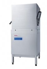 Dishwasher DW-ME-60EB